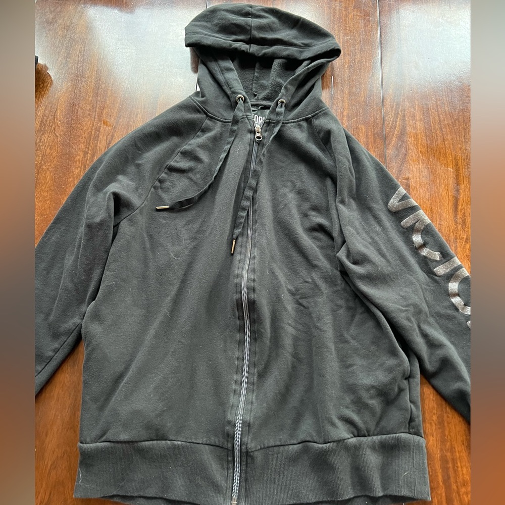 Victoria Secret Sport Hoodie